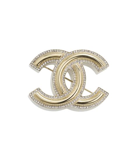 alibaba chine achat broche chanel